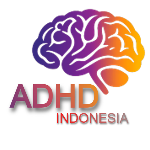 ADHD Indonesia Kabupaten Supiori
