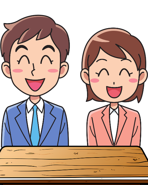 pengurus ADHD Indonesia Kabupaten Supiori