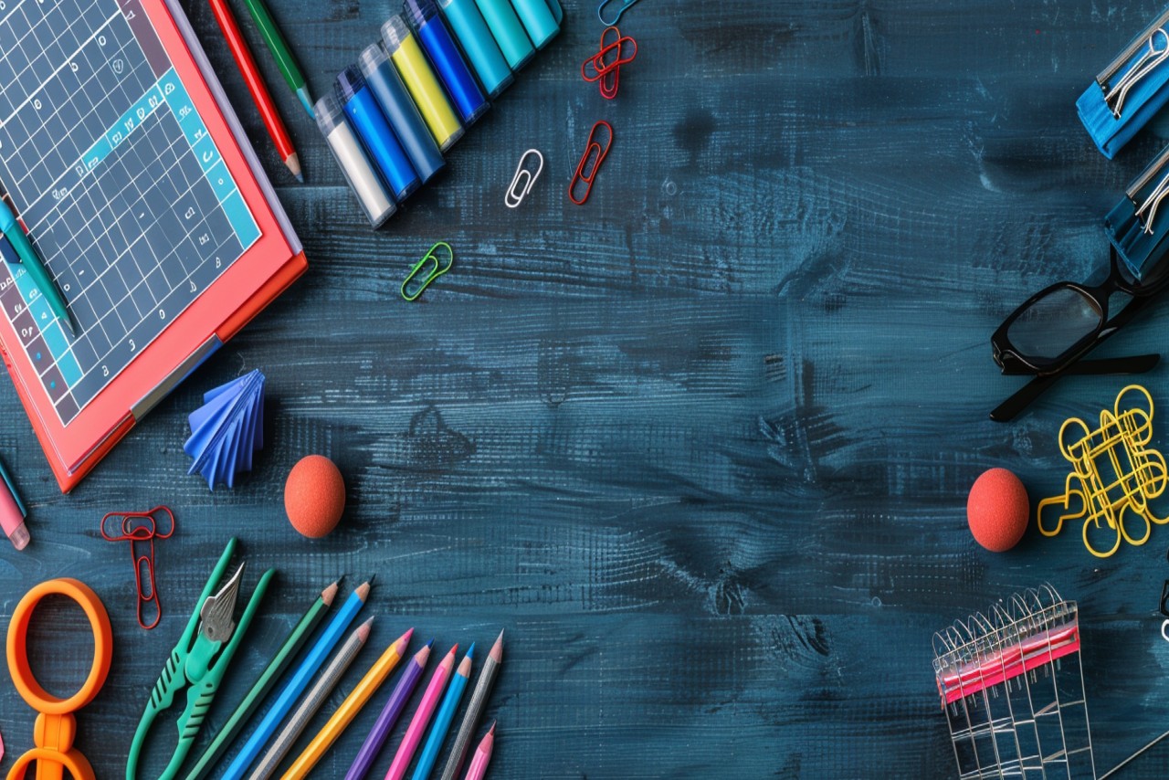 Resource Centre ADHD Indonesia Kabupaten Supiori